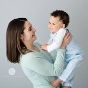 Rachel Lauren's photo