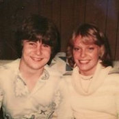 Michael Dornhecker's photo