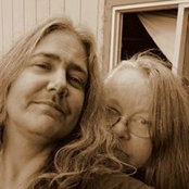 trish miller's photo