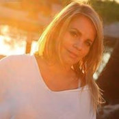 Jelena Gauthier's photo