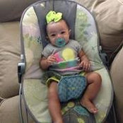 Shanel Knox Miller's photo