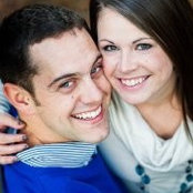 Blaine Andrews's photo