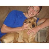 Cody Mazza-anthonys billede