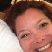 Suzanne Bauer's photo