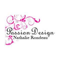 passion design nathalie rondeau