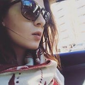 Loredana Gal's photo