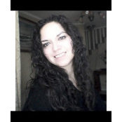 Antoinette Cook's photo