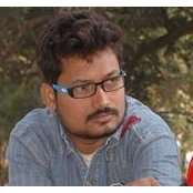 Bappaa Arindum's photo