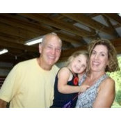Cyndee Grifo's photo