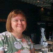 Foto von Tina Slager