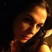 Foto de Veronica Valerio
