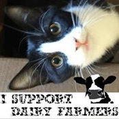 Danna Antoine's photo