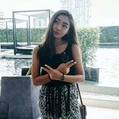 Foto de Shu Yan
