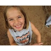 AngieNnick Severson's photo