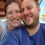 Amy Sadler's photo