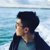 Ryan Liu's photo