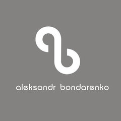 Alexander Bondarenko аrchitect-designer