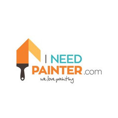 I Need Painter LLC