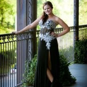 Kara Holm's photo