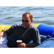 Steve Cloud's photo