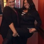 Foto de Queenz Hall
