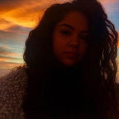 Daiana Caruntu's photo