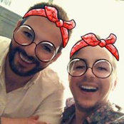 Sam Flack-Omand's photo