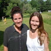 Charlotte Otto's photo