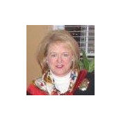 Rita Hill's photo