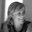 Patrizia Pirovano • Architetto