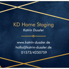 KD Home Staging