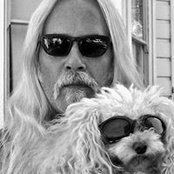 Will Layfield's photo