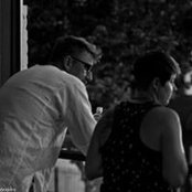 Brandon Bennett's photo