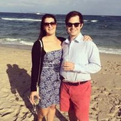 Nate Brulport's photo