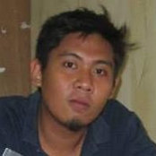 FaJie Lun's photo