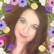 Amanda Mosteller's photo