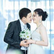 Yun Seyha's photo