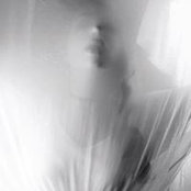 Mouna Karimi's photo