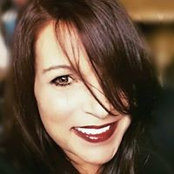 Susan Phillipss foto