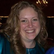 Photo de Adrienne Vavra
