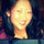 Irene Yuan