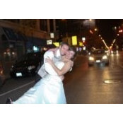 Melissa Kean Smetana's photo