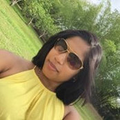 Subbi Nanan's photo