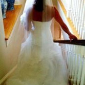Laurie Carrade's photo