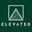 Elevated Timberworks + Custom Construction