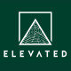 Elevated Timberworks + Custom Construction