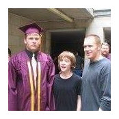 Peni Satterfield's photo
