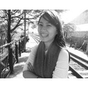 Lesley Yen's photo