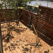 HouzzUser-589549254さんの写真