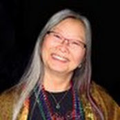 Paula Summit's photo